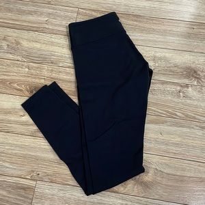 Lululemon Wunder Under Leggings